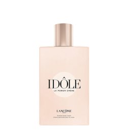 Idole - La Power Cream Idole - La Power Cream